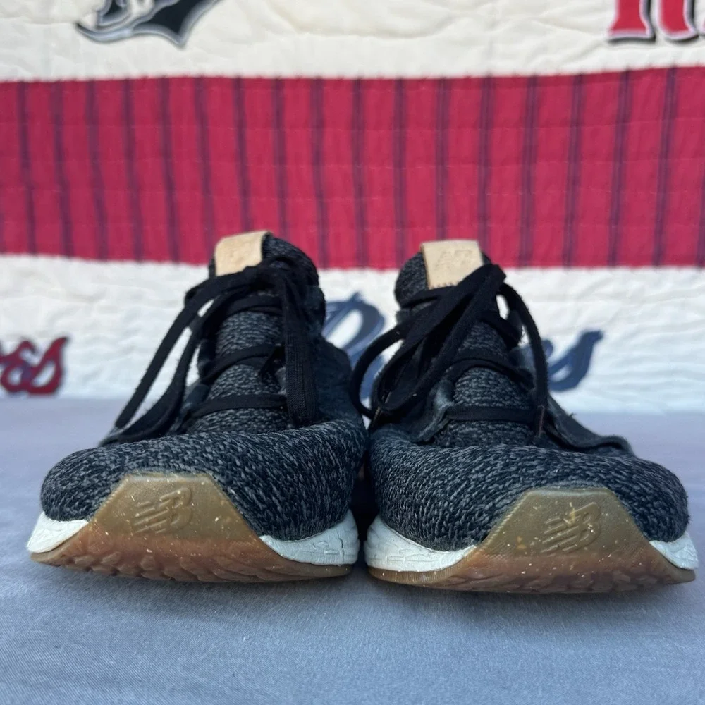 New Balance product pair